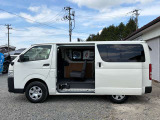 人気のお色です☆是非現車を見にお立ち寄りください!