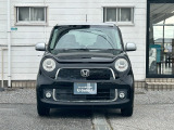 お買い上げ頂いたお車は、納車前に定期点検を実施させて頂きます! 様々な基準で、クルマ本体や設備などHondaディーラー専門スタッフが点検・整備まで行いますのでご安心下さい。
