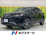 バックカメラ 衝突被害軽減システム レーダークルーズ 禁煙車