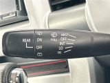 ◆全国納車可能です。納車方法及び費用につきましては、お気軽にコーディネーターまでご相談ください。遠方のご納車の際も我々がしっかりサポートさせて頂きます。お気軽にスタッフまでご相談下さい。