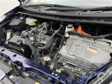 ◆北は北海道から南は沖縄まで、ご購入いただいたお車は全国にご納車が可能です!お電話、メール、動画などでリモートでお車のご案内も可能です!親切、丁寧に対応させて頂きますのでお気軽にご相談ください!