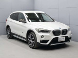 村内ブランドセレクション 府中センターは、グループ正規ディーラーからの下取り車のみを揃えております!東府中駅徒歩3分!!お気軽にお越し下さい!!