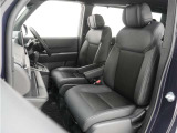 ◆運転席・助手席◆室内は、シートクリーニングや各部の徹底した清掃を実施し、消臭・除菌処理を行っています。しかも、全ての差上で天然成分の薬剤にこだわり安心・安全へも配慮しています。