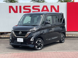 日産サティオ宮城名取店中古車をご覧頂き誠にありがとうございます。当社は宮城県に14店舗を構え、すべてのお店にサービス工場を完備。お客様のカーライフを全力でサポート致します。