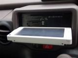 車が気になられましたらお電話かメールでお問い合わせください。他のお客様と商談が重なる場合が増えて来てますので事前にご確認ください。