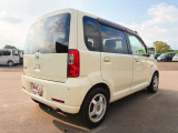 お客様のご予算帯に合わせたお車を常時100台以上取り揃えています!当社のスタッフがお客様のお車選びをしっかりサポートしご提案させていただきます!