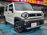 当店は新車、高年式特選中古車常時在庫50台以上!!アルファード、ヴェルファイア、VOXYなど国産オールメーカーお取り扱いございますので、在庫の有無の確認や気になる点があればお気軽にお問合せ下さい!!