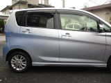 オールメーカーの軽未使用車・軽中古車を実際に「見て」「座って」「一度に比較」できるのが魅力です!