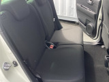 この度は、当店のお車をご覧いただきまして誠にありがとうございます。当店では全国販売・納車も行っております。県によって陸送費用は異なりますのでお気軽にお問い合わせください。