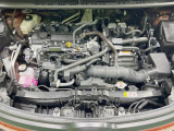 親切・丁寧な専門メカニックスタッフが応対!・車検・点検整備・事故等の修理などアフターサービスも安心。お車のカスタマイズもネクステージのサービススタッフまでご相談ください!
