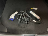 純正充電ケーブル