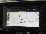 ◆北は北海道から南は沖縄まで、ご購入いただいたお車は全国にご納車が可能です!お電話、メール、動画などでリモートでお車のご案内も可能です!親切、丁寧に対応させて頂きますのでお気軽にご相談ください!