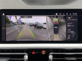 当店のお車をご覧いただきましてありがとうございます。お車についてのご質問やお見積りのご依頼、ご購入にあたってのご相談などは無料電話(0078-6002-312860)にお気軽にお問い合わせ下さい!