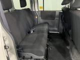 ご来店のご予約は可能であれば「電話」でお入れ下さい。メールの場合は繋がる電話番号のご入力をお願いします
