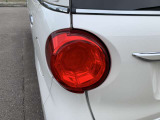 毎日全国の仕入れ先から厳選した車を仕入れております!プロの査定士の検査を受けた車を仕入れ、入庫後も社員が1台1台を走行チェックや状態確認・装備確認などを入念に行います。