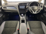 シャトル 1.5 ハイブリッド X 4WD 4WD 修復歴無し