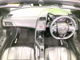 S660 ベータ 