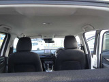 当社在庫車をご覧いただきありがとうございます。在庫装備などお気軽にお問い合わせください。0138-46-6411
