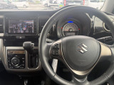 自社認証工場を完備しておりますので、納車前の車検・整備や、アフターメンテナスもばっちりですので、安心して当社にお任せ下さい。また、当社にて車輌ご成約のお客様はオイル交換永久無料のサービス付きです!