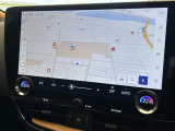 NX 250 バージョンL 本革シート 修復歴無し