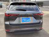 しっかりと点検整備を実施させていただいた後のご納車ですので、安心してお選び下さい。自社工場完備!また、アフターサービスもお任せ下さい。ご納車させていただいてからが、本当のお付き合いだと思っております。