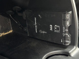 ◆【お問い合わせください】写真の内容に関してやおクルマ購入までの流れなどご不明点、ご質問等がございましたらお気軽にガリバー店舗までお問い合わせください。