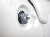 入庫時・販売時・納車前に、弊社基準の68項目に及ぶ点検整備を実施しております。