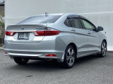 Hondaのお店なら様々なサービスも同時に申し込めます。