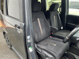 ◆東証プライム上場の安心感!中古車販売業界大手IDOMグループの自社ローン取扱専門店です。初めての方や、ローンに不安がある方も安心してご相談ください。