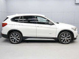 ご連絡頂ければお客様に合ったお車、プランもご案内致します。当社保険会社と提携しており、三井住友海上、損保ジャパンでの保険業務も行っております。