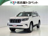当社では、愛知・岐阜・三重・静岡在住で、現車確認可能な方への販売に限らせて頂きます。※ 当社の総合的判断により販売をお断りする場合があります。