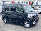全車支払総額表示が親切!選びやすいと大好評!納車整備費用・車検整備費用・自賠責保険未経過相当額はいただきません!諸費用の透明性!安さも魅力です!ぜひ、比較して下さい。