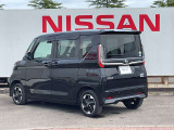 新車ショールーム・サービス工場併設のお店ですので、ご購入後の保証やアフターサービスの面もお任せ下さいませ★