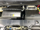 親切・丁寧な専門メカニックスタッフが応対!・車検・点検整備・事故等の修理などアフターサービスも安心。お車のカスタマイズもネクステージのサービススタッフまでご相談ください!