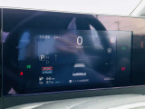 全国納車対応OK! 詳しくはカーライフアドバイザーにお問い合わせ下さい