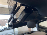 レンジローバーヴェラール  Rダイナミック S 180PS 4WD 本革シート
