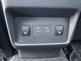 【運転席操作部】運転に役立つ機能ばかり!快適なドライブにしてくれること間違いなし!!