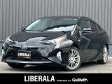 ◆LIBERALAは、輸入車選びの新たなスタイルを提案するインポート・セレクト・ブランドです。オーナー様となる方がクルマから直接感じる感性を第一にした、最良の一台との出会いをコーディネートいたします。