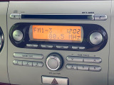 お好きな音楽を車内でお楽しみいただけます♪スピーカー交換・ウーハー追加などの音質向上や、最新ナビ・後席モニター等の取り付けも是非ご相談ください!