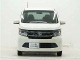 ◆メンテナンスパック(まかせチャオ)◆法定点検や車検、Hondaが推奨する点検に加えて、エンジンオイル・オイルフィルター等の交換をパックにしたのがまかせチャオです。