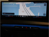 【オートローン】弊社ではBMWオートローンをご利用いただけます。スタンダードローン(均等払い)、バリューローン(残価設定型)からお選びいただく事が出来ます。