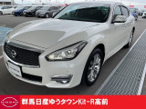この度は群馬日産自動車ゆうタウンKit-R高前のお車をご覧いただきありがとうございます!