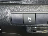 【横滑り防止機能】 車両走行安定補助システム搭載  車が横滑りしそうになった際に、横滑りを防ぐ安全装備が付いています。