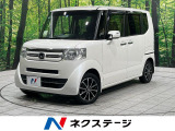 バックカメラ デジタルインナーミラー 禁煙車 スマートキー ETC