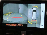 ノア  2.0 S-Z