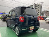 自動車保険も水元店にお任せ下さい!保険資格を持ったスタッフがお客様のニーズにあったプランをご提案させていただきます☆もしもの時も私たちが安心・丁寧・誠実にご対応させていただきます☆