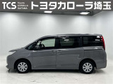 外板色はアイスチタニウムマイカメタリック(1H4)!