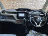 ◆北は北海道から南は沖縄まで、ご購入いただいたお車は全国にご納車が可能です!お電話、メール、動画などでリモートでお車のご案内も可能です!親切、丁寧に対応させて頂きますのでお気軽にご相談ください!