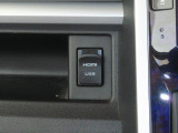 USB&HDMI差し込みあります。
