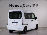 N-VAN e: e: L4 
